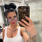 🍭Michelles-Secret 🍭 avatar