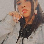 Michelle avatar