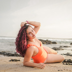 Michelle Jimenez avatar