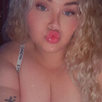 Lilmiss avatar
