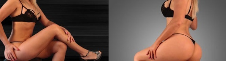 Michelle banner image