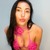 MichellePrice💦 avatar