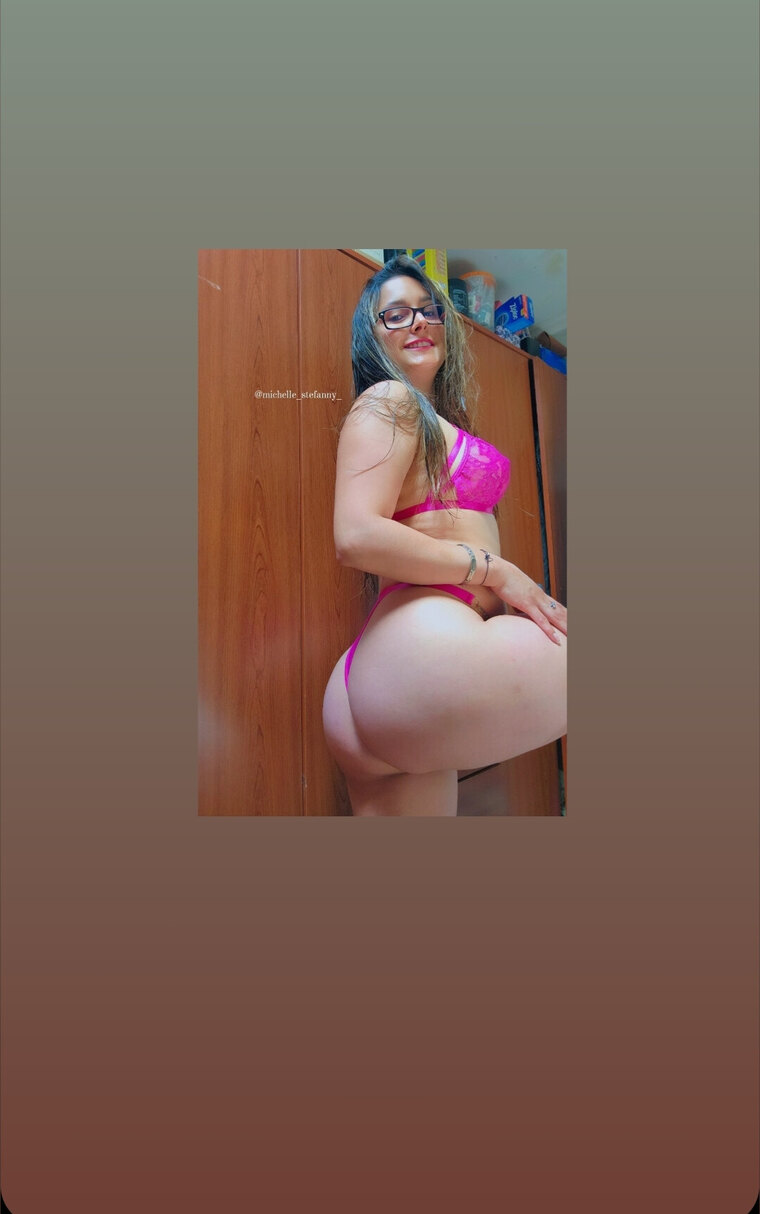 Michelle_stefanny_ banner image