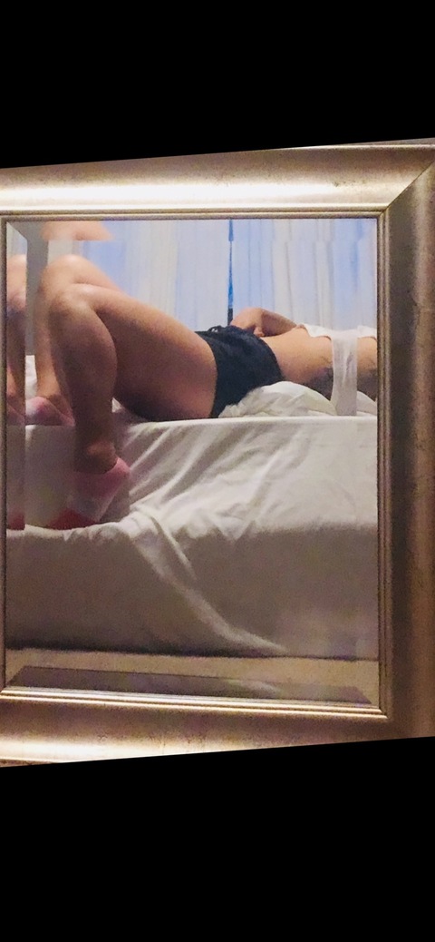 Michelle cover image