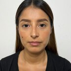 Michelle Arevalo avatar