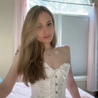 Michelle Alter portrait