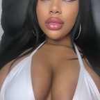 Michell avatar