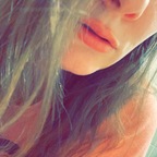 Michelle avatar