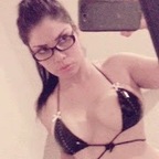 Michelle Avila avatar