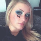 Michelle avatar