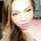 Michelle Caviar avatar