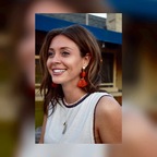 Michelle avatar
