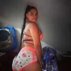 Michellexx avatar