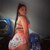 Michellexx avatar