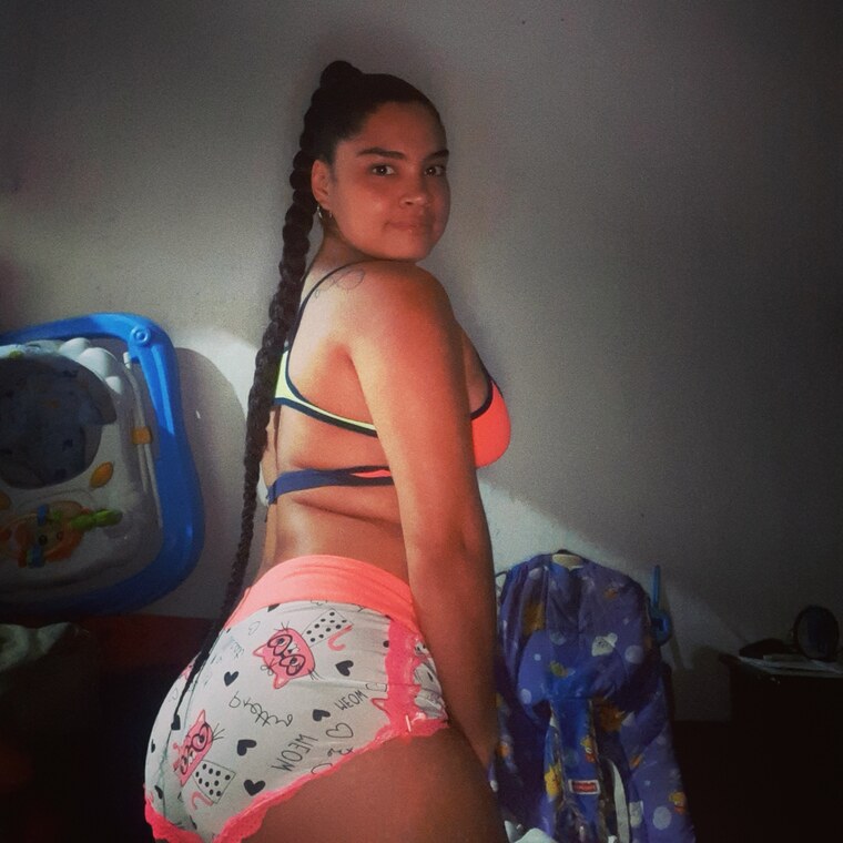 Michellexx cover image