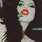 Michellecter avatar