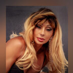 Michelle Dara Bdsm Fetish Fashion avatar
