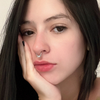 Michelle Fox avatar