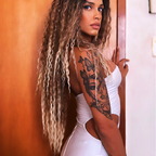 Michelle Duarte avatar