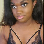 Michelle Ecstasy avatar