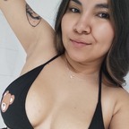Michelle avatar