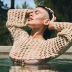 SHORT HAIRED Michelle | FETISH avatar