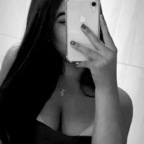 Michelle Fonseca avatar