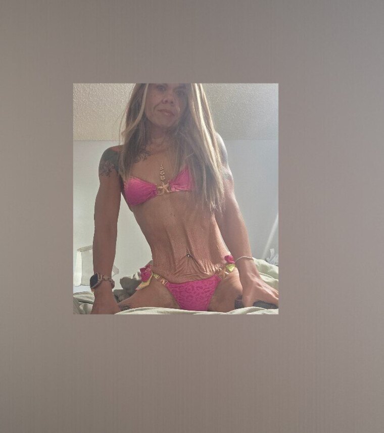 Michelle Fox π banner image