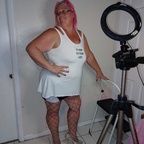 Michelle avatar