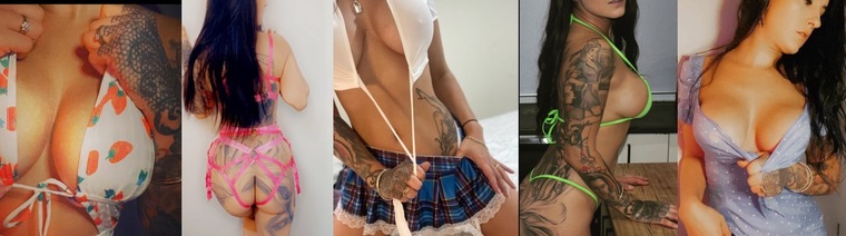 Michellehurrell cover image