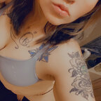 Michelle avatar