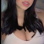 michellejade avatar