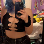Michelle avatar