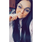 🌸 Michelle 🌸 avatar