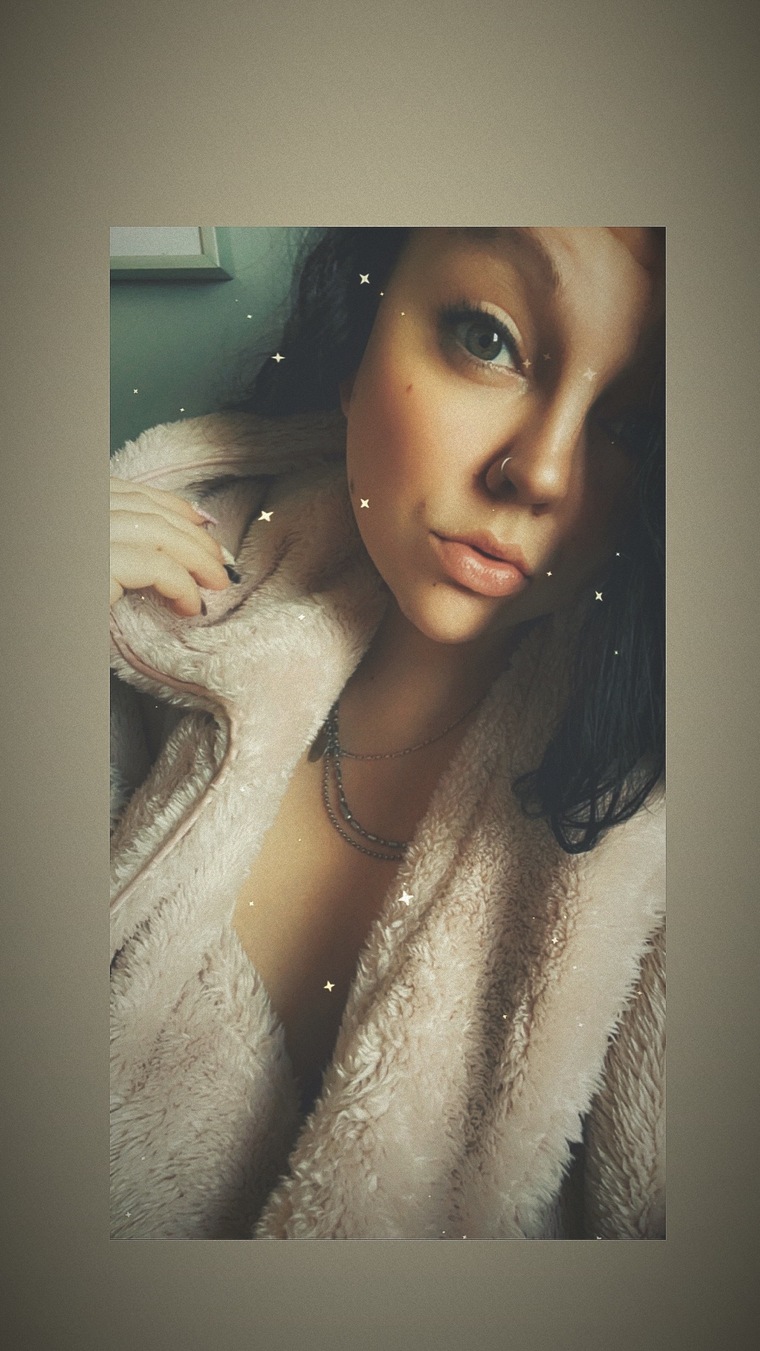 🌸 Michelle 🌸 cover image