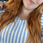 michelle homann avatar