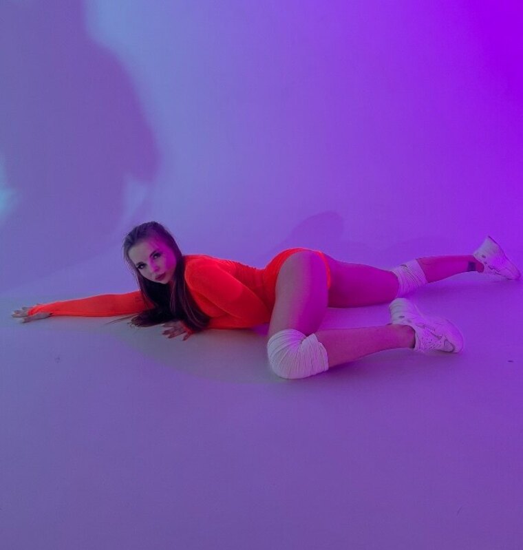 💗Michelle💗 cover image