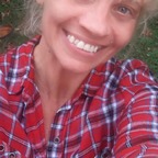 Michelle Manroe avatar