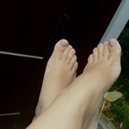 Michelle Martinez avatar