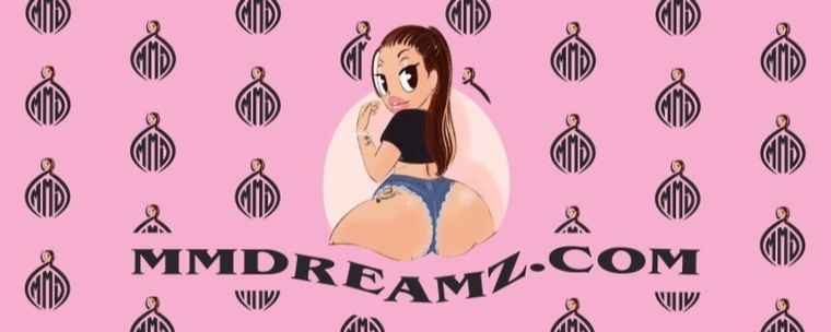 Michelle Martinez - P ⭐RN STAR banner image