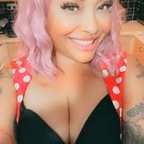 MichelleMilan~Singer avatar