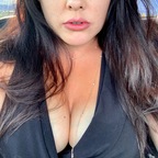 Michelle Monarch avatar
