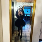 MichelleMS avatar