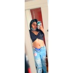 Natali michelle avatar