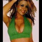 Michelle avatar