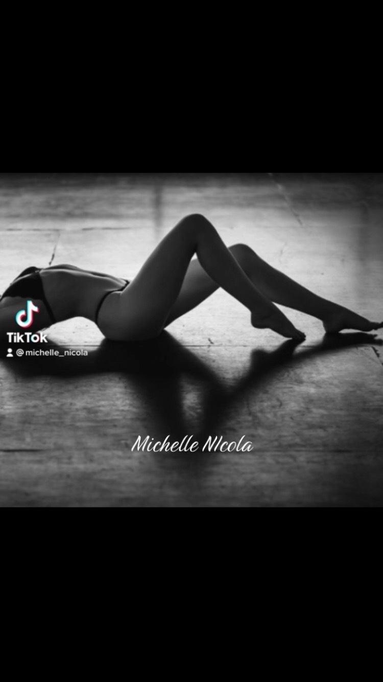 Michelle banner image
