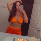 Michelle Nicole Moon avatar