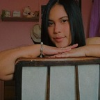 Miche_llesexx avatar