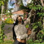 Michelle Reyes VIP avatar