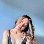 Mich avatar